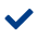 Pictogram van een checkmark