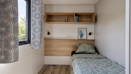Chalet te koop in zeeland, zeeuwse kust, oostkapelle 