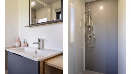 badkamer Alexia