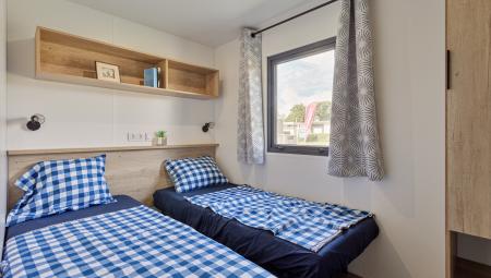 logeerkamer Alexia