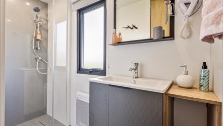 badkamer Ariane