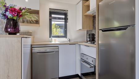 keuken Ariane