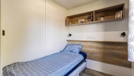 logeerkamer ariane
