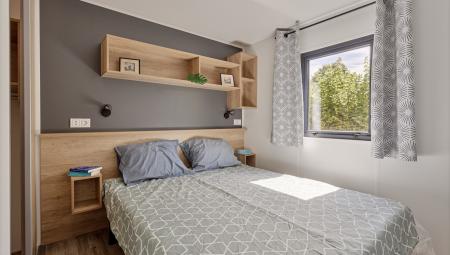 masterbedroom Ariane