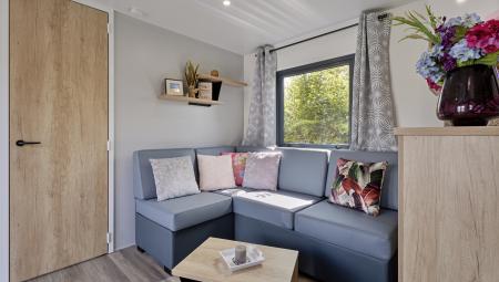 woonkamer Ariane