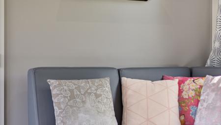 woonkamer Ariane