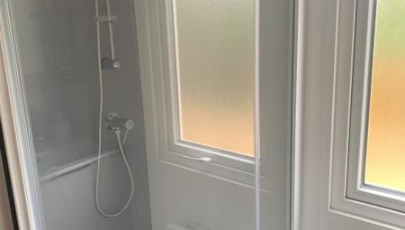 Douche_Rapidhome_Bora_Bora
