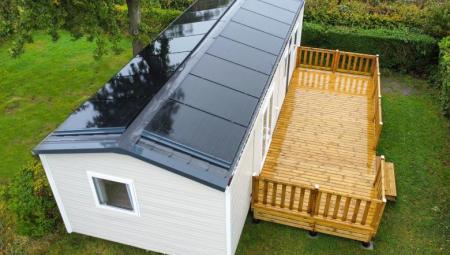 Exterieur_Rapidhome_Bora_Bora