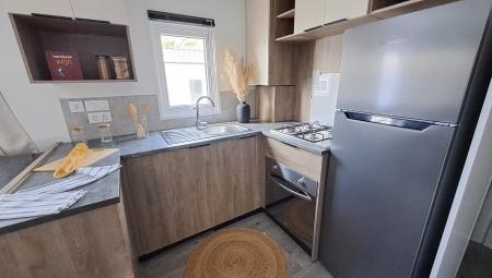 Keuken_Rapidhome_Bora_Bora