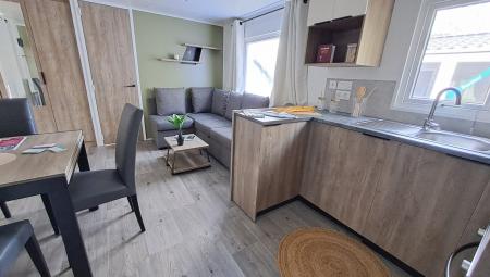 Keuken_Woonkamer_Rapidhome_Bora_bora