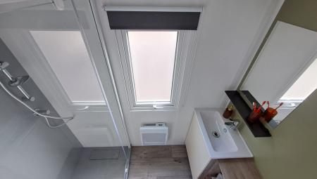 Badkamer_Rapidhome_Bora_Bora