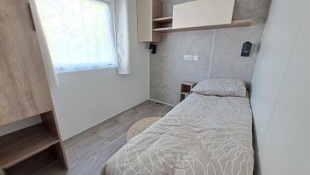 Kinderkamer2_Rapidhome_Bora_Bora