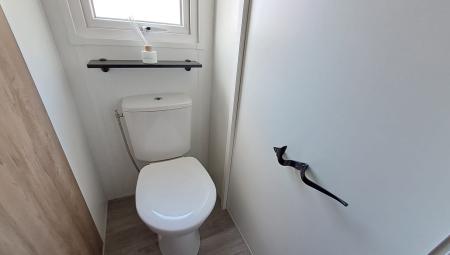 Toilet_Rapidhome_Bora_Bora