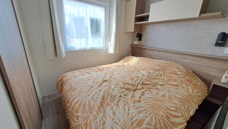 Ouderslaapkamer_Rapidhome_Bora_Bora