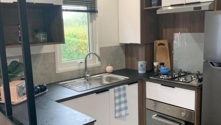 keuken 
