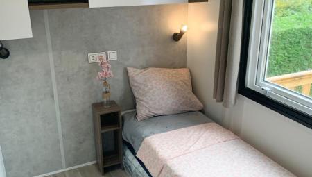 Kinder slaapkamer 2 