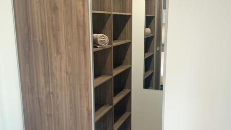 Kast