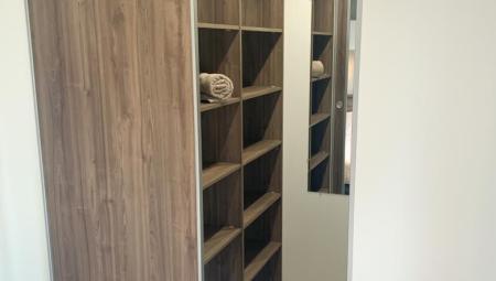 kast 