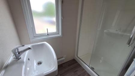 Badkamer_Delta_Saffron