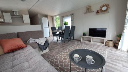Woonkamer_Delta_Saffron