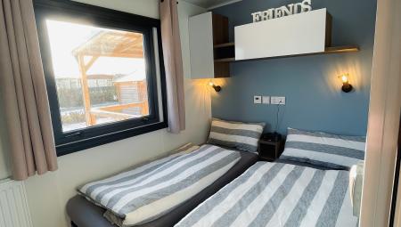 slaapkamer 2