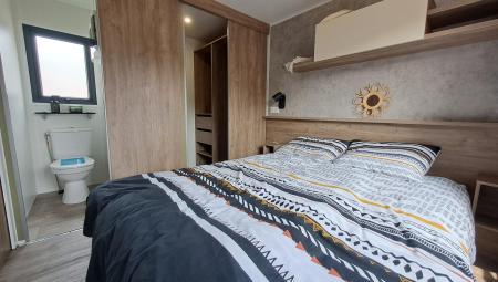 Toilet_En_Suite
