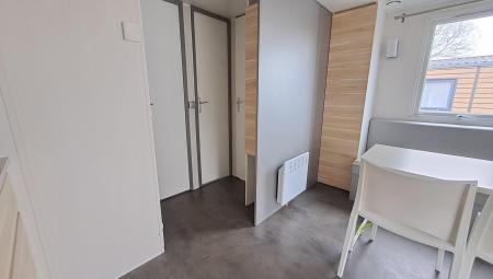Hal_Tiny_House