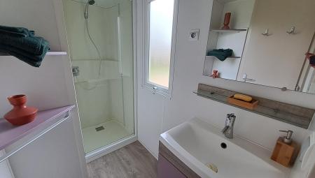Badkamer_IRM_Super_Mercure