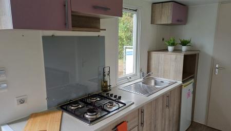 Keuken_IRM_Super_Mercure