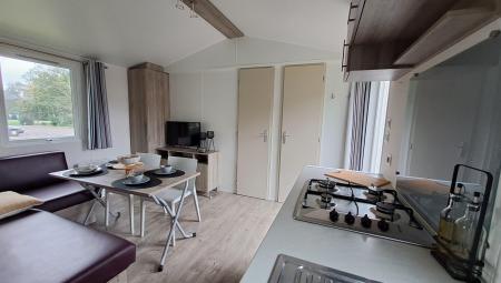 Keuken_Woonkamer_IRM_Super_Mercure