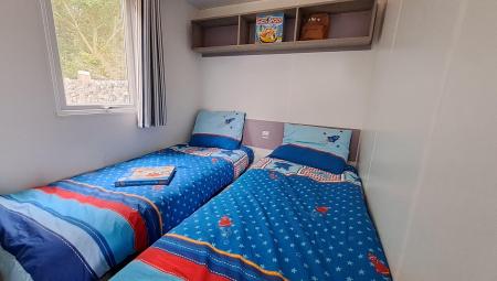 Kinderkamer_IRM_Super_Mercure