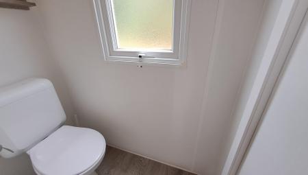 Toilet_IRM_Super_Mercure