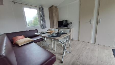 Woonkamer_IRM_Super_Mercure
