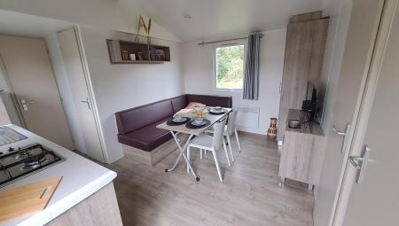 Woonkamer_Keuken_IRM_Super_Mercure