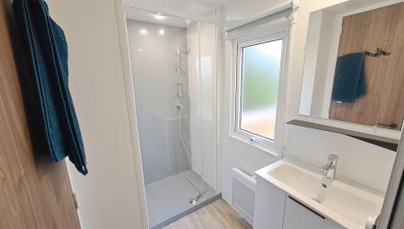 Badkamer_Rapidhome_Salsa