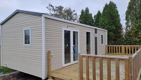 Exterieur_Rapidhome_Salsa