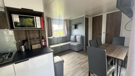 Interieur_Rapdihome_Salsa