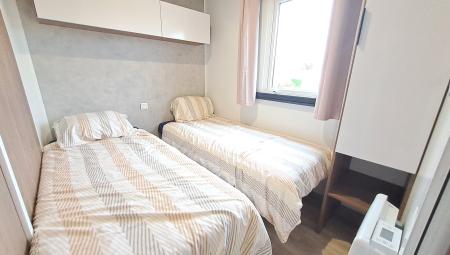 Kinderslaapkamer_Rapidhome_Salsa