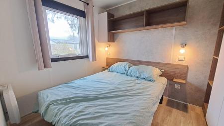 Ouderslaapkamer_Rapidhome_Salsa