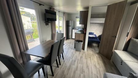 Woonkamer_Rapidhome_Salsa