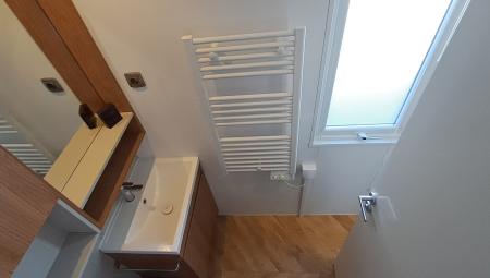 Badkamer1_IRM_Reve_d'Ete