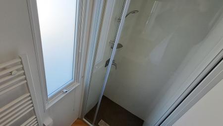 Badkamer2_IRM_Reve_d'Ete