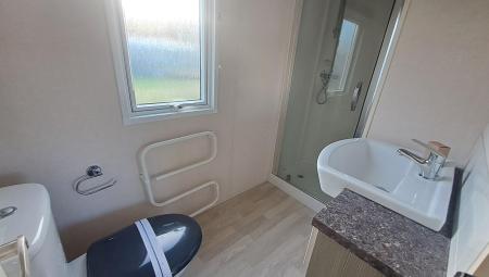 Badkamer_En_Suite_Ouderslaapkamer_Victory_Village