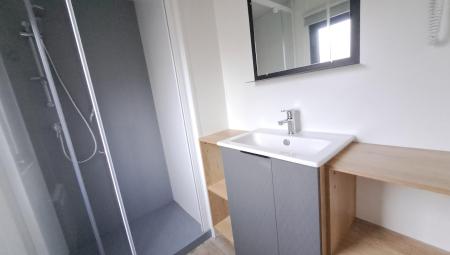 Badkamer_Rapidhome_Alexia