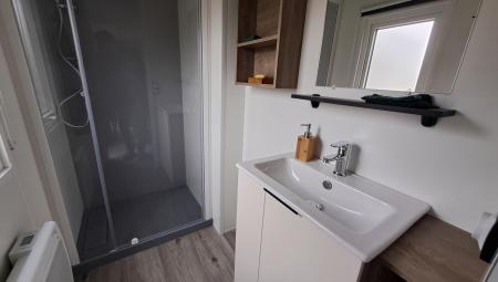 Badkamer_Rapidhome_Moana