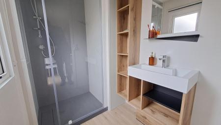Badkamer_Rapidhome_Playa_Greenwood_Moka