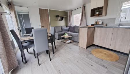 Eetkamer_Keuken_Woonkamer_Rapidhome_Moana