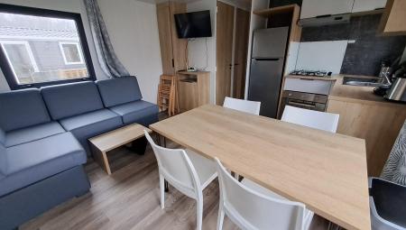 Eetkamer_Woonkamer_Keuken_Rapidhome_Alexia