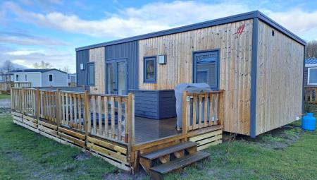 Exterieur_Rapidhome_Alexia