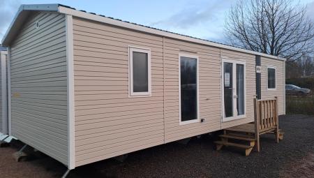 Exterieur_Rapidhome_Moana